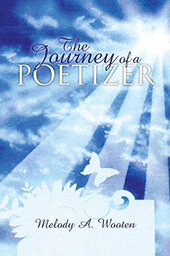 The Journey of a Poetizer: Cleansing of the Soul