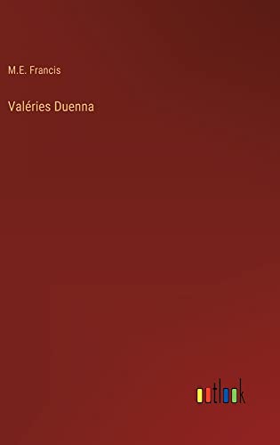 Valéries Duenna