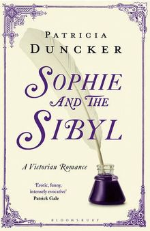 Sophie and the Sibyl: A Victorian Romance