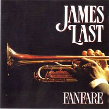 Fanfare (UK Import)