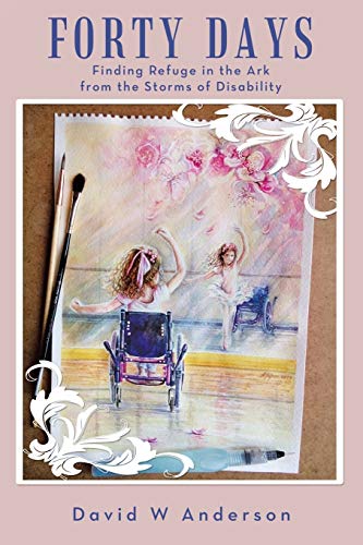 Oelder Buchhandlung – Lange Str, 59302 Oelde