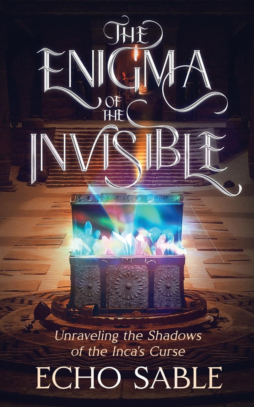 Oelder Buchhandlung – Lange Str, 59302 Oelde