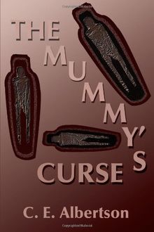 The Mummy's Curse