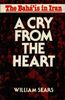 A Cry from the Heart