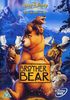 Brother Bear [UK Import]