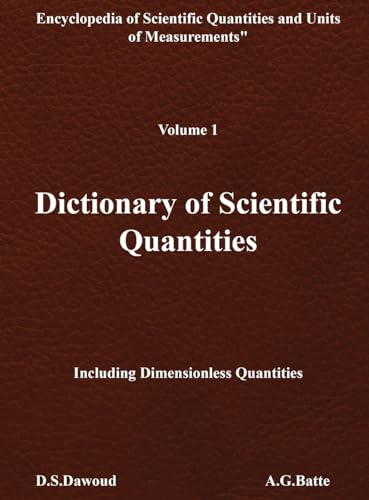 Oelder Buchhandlung – Lange Str, 59302 Oelde