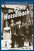 Die Firma Hesselbach - Der erste Teil der Kultserie [8 DVDs]