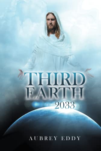 Third Earth 2033