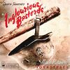 Quentin Tarantino'S Inglourious Basterds [Vinyl LP]