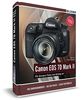 Canon EOS 7D Mark II - Für bessere Fotos von Anfang an!: Das Kamerahandbuch inkl. GRATIS eBook