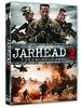 Jarhead 2 [FR Import]