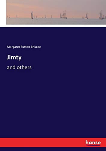 Jimty: and others