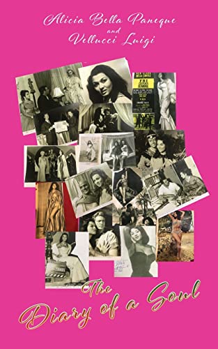 Oelder Buchhandlung – Lange Str, 59302 Oelde