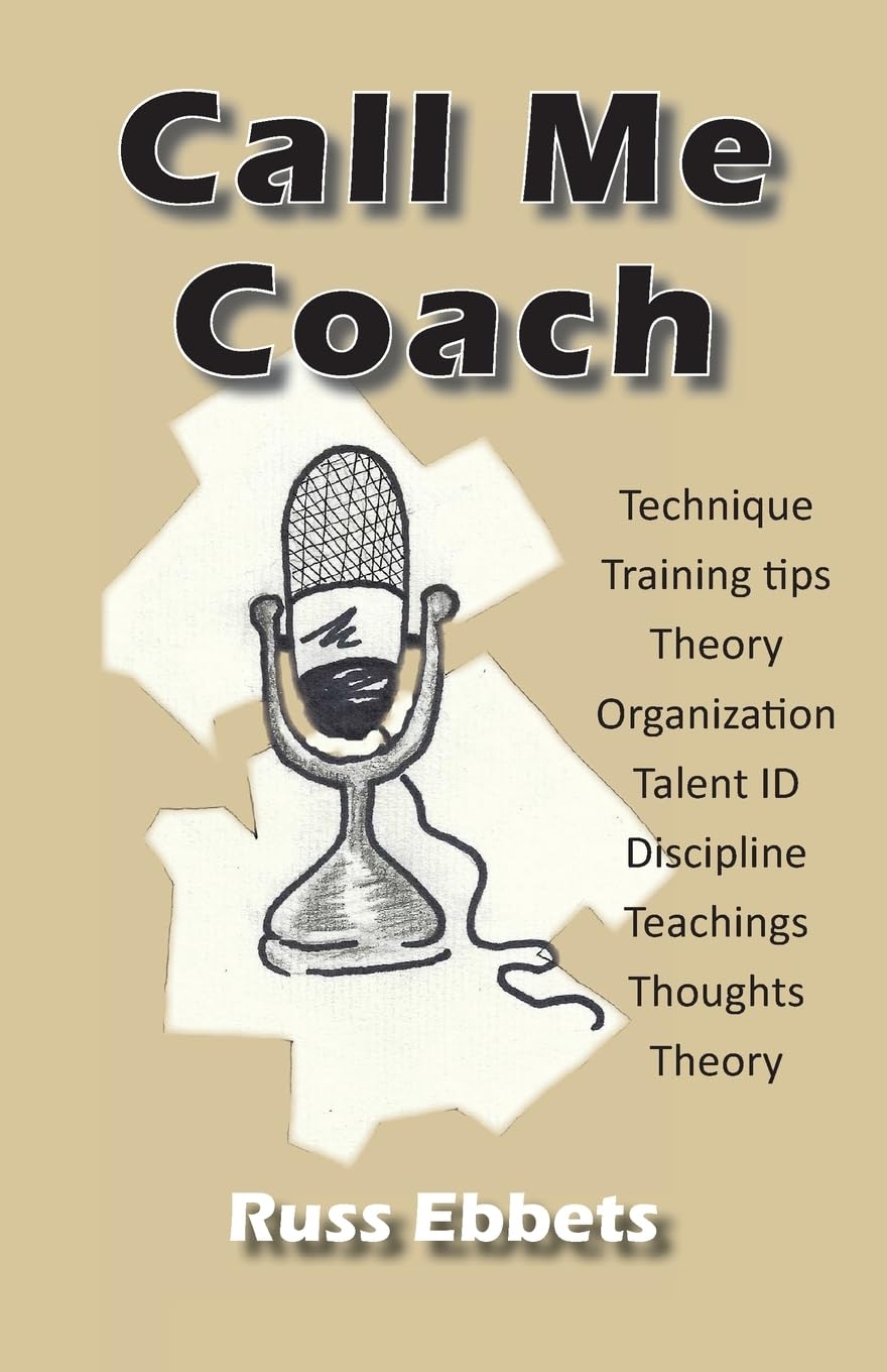 Oelder Buchhandlung – Lange Str, 59302 Oelde