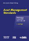 Asset Management Standards