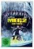 Meg 2: Die Tiefe [DVD]