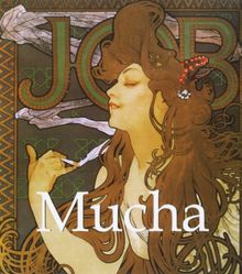 Mucha