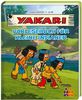 Yakari. Vorlesebuch für kleine Indianer