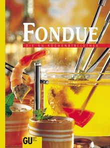 Fondue