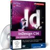 Adobe InDesign CS6 - Das umfassende Training