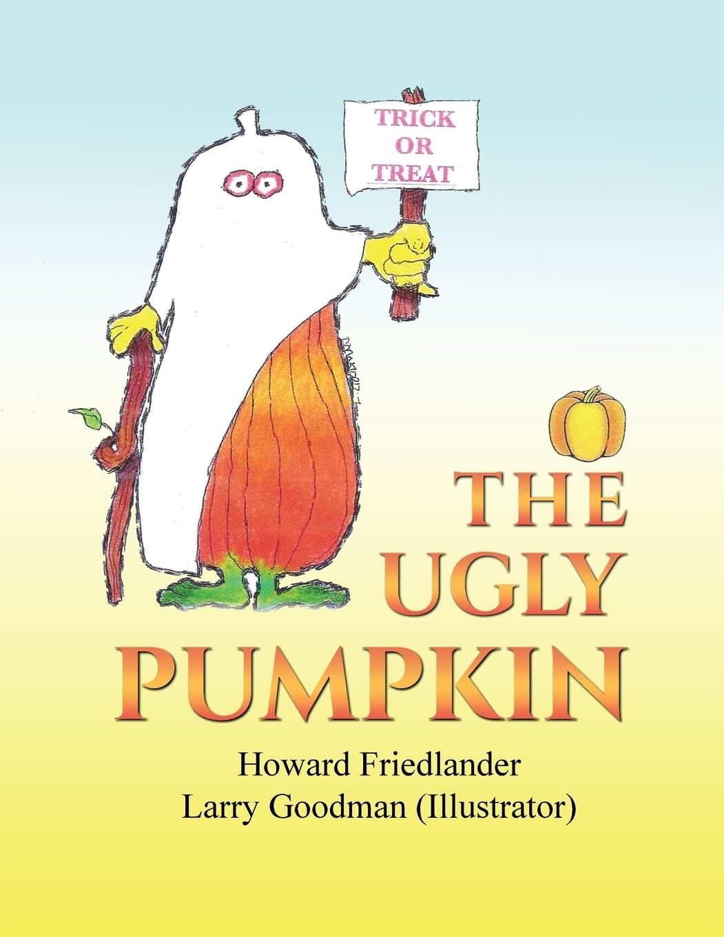 Oelder Buchhandlung – Lange Str, 59302 Oelde