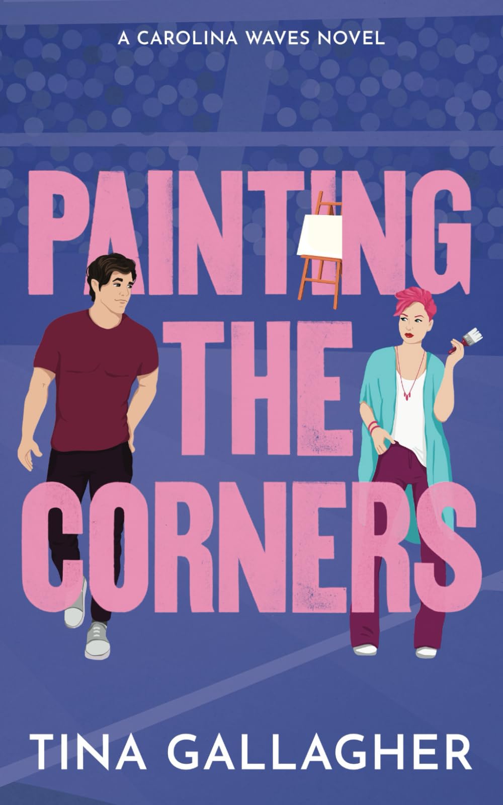 Oelder Buchhandlung – Lange Str, 59302 Oelde