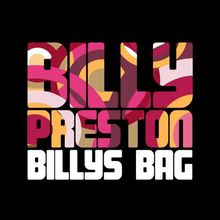 Billy's bag (16 tracks, 1964/65)