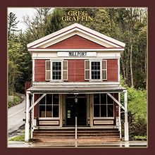 Millport [Vinyl LP]