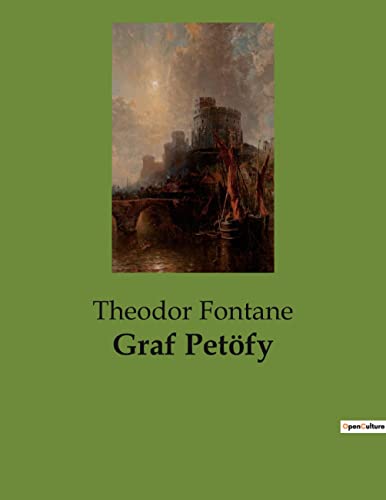 Graf Petöfy