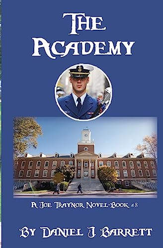 Oelder Buchhandlung – Lange Str, 59302 Oelde