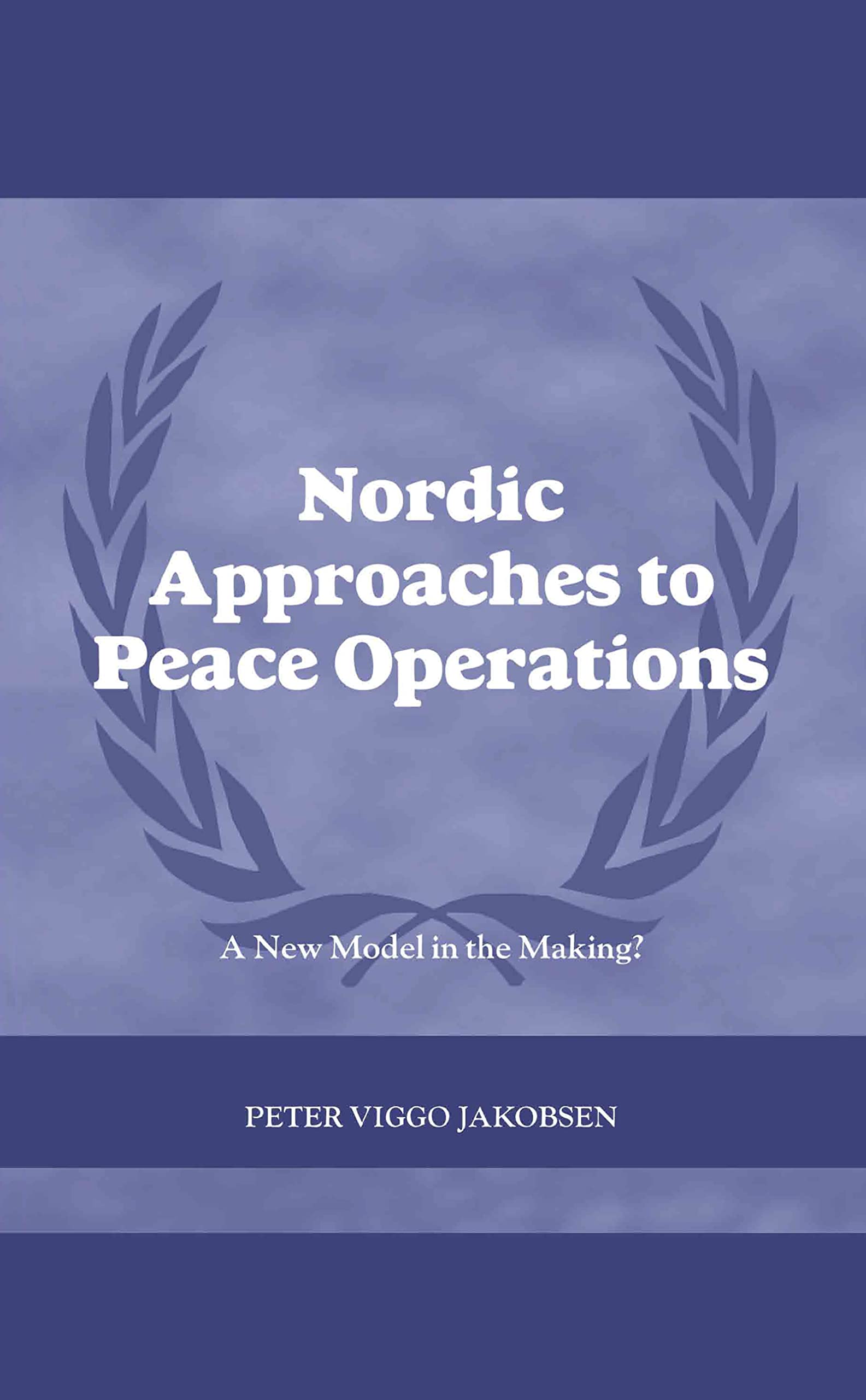 Peace without Politics? Ten Years of State-Building in Bosnia: Ten Years of International State-Building in Bosnia (The cass series on Peacekeeping)