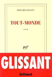 Tout-monde