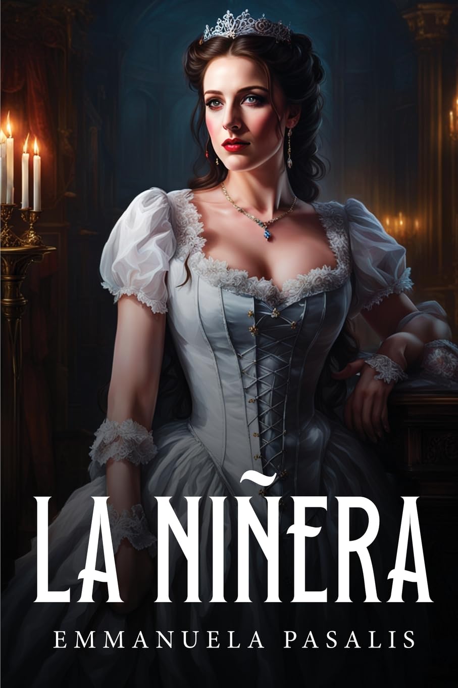 La Niñera