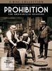 Prohibition - Eine amerikanische Erfahrung [3 DVDs]