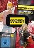 Comedy Street - Die komplette Staffel 5 (Deluxe Edition, 2 DVDs) [Deluxe Edition]