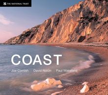 Coast