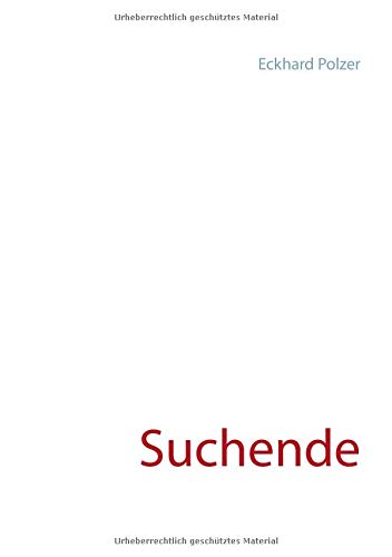 Suchende