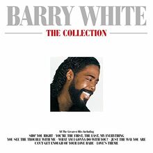 Collection,the