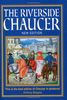 The Riverside Chaucer (Oxford Paperbacks)