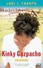 Kinky Gazpacho: Life, Love & Spain (Wsp Readers Club): Life, Love & Spain