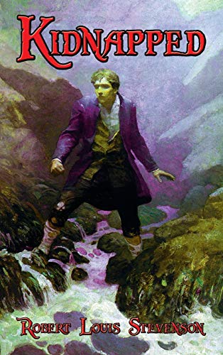 Kidnapped (LOVE IN BLOOM: The Bradens, Band 3)