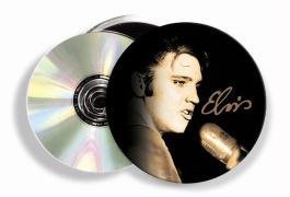 Elvis
