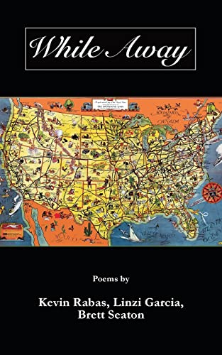 Oelder Buchhandlung – Lange Str, 59302 Oelde