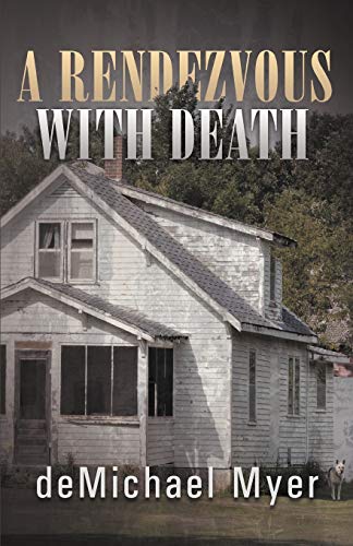 A Rendezvous with Death