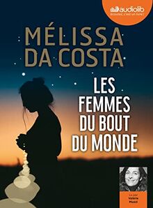 Livre Je revenais des autres - Mélissa da Costa Canton Vaud 