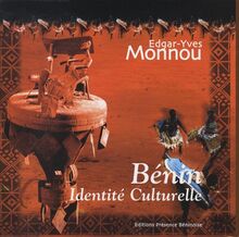 Journées culturelles et de découverte du Bénin : la diaspora et l'identité culturelle béninoise au service du développement