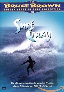 Surf Crazy