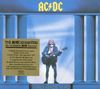 Who Made Who (Special Edition Digipack)