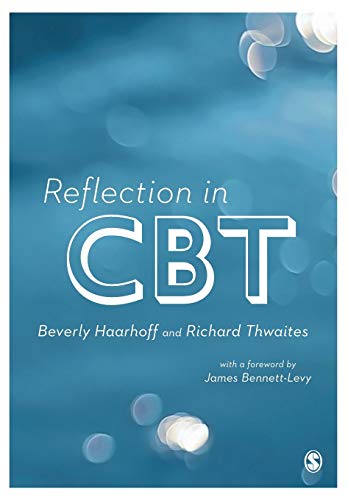 Reflection in Cbt