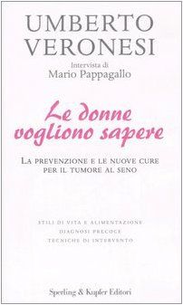 Le donne vogliono sapere (Le grandi guide)